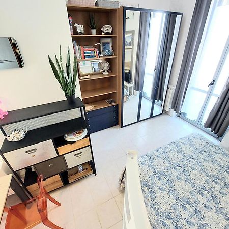 Studio 1 Milano Navigli Milão Exterior foto