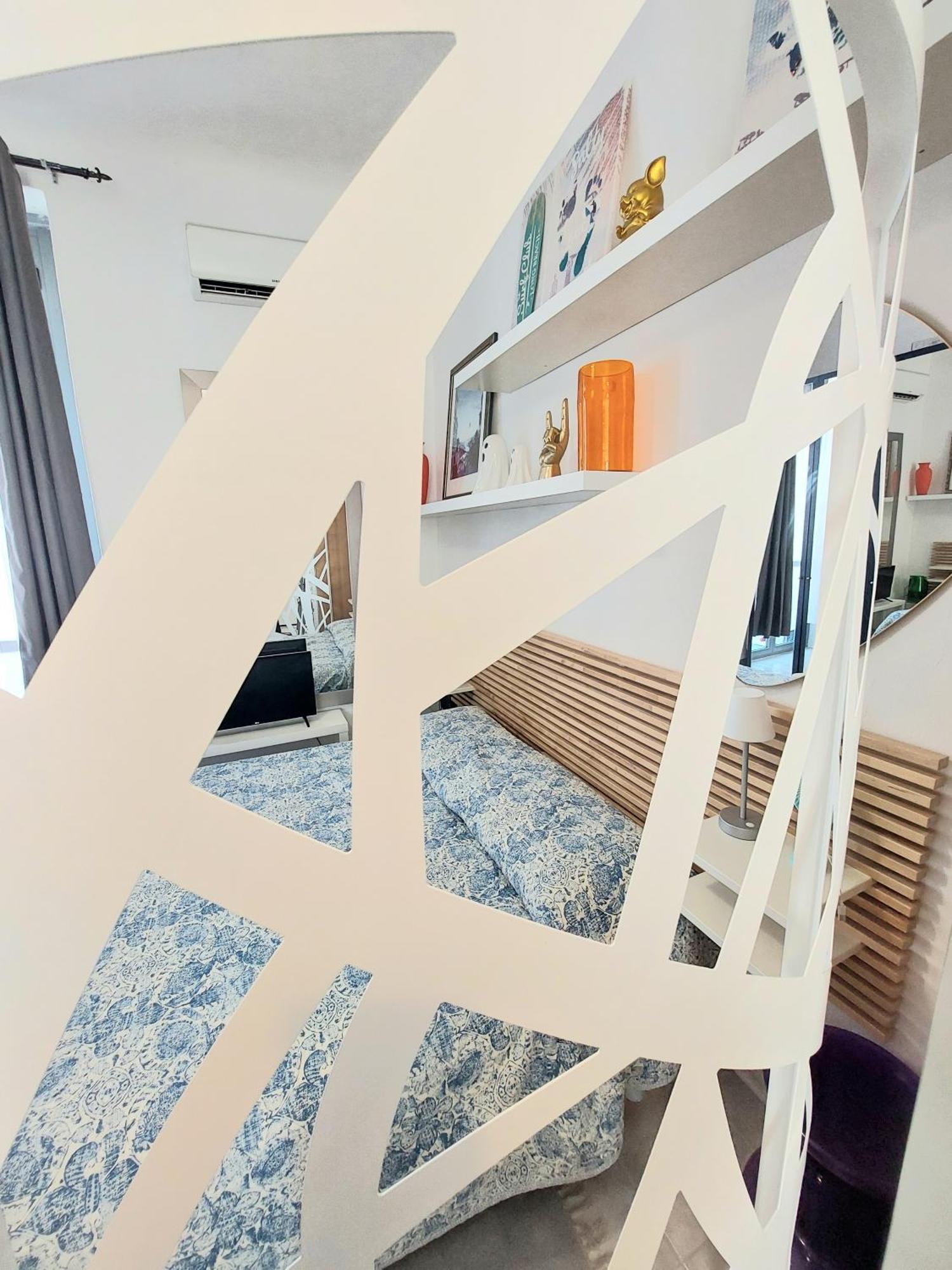 Studio 1 Milano Navigli Milão Exterior foto
